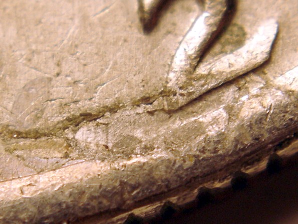 1972-Kennedy-Half-Dollar-Lamination?